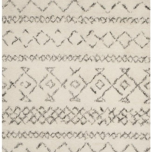 safavieh clearance casablanca csb827b ivory rug