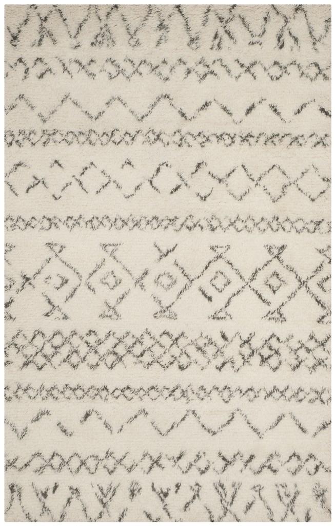 safavieh clearance casablanca csb827b ivory rug