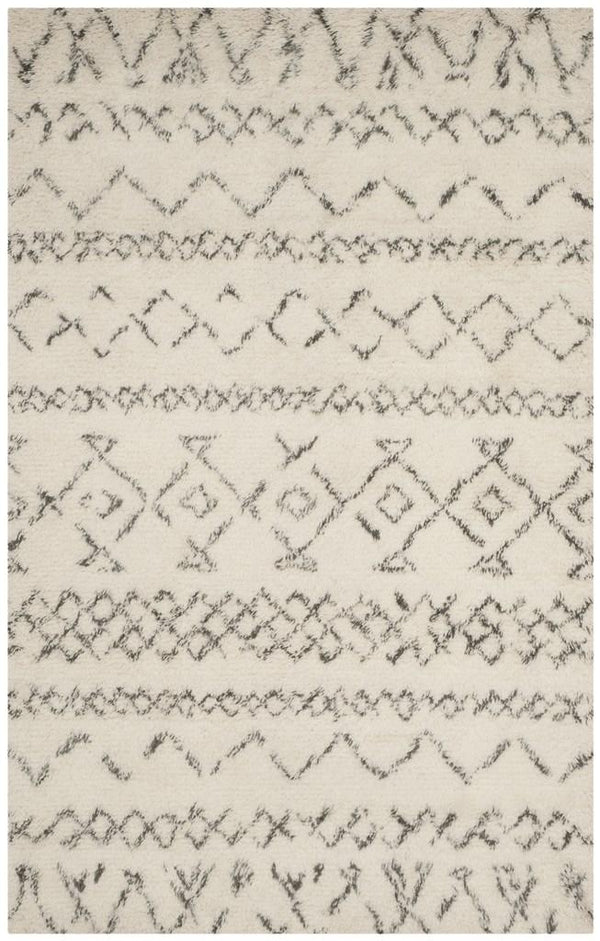safavieh clearance casablanca csb827b ivory rug