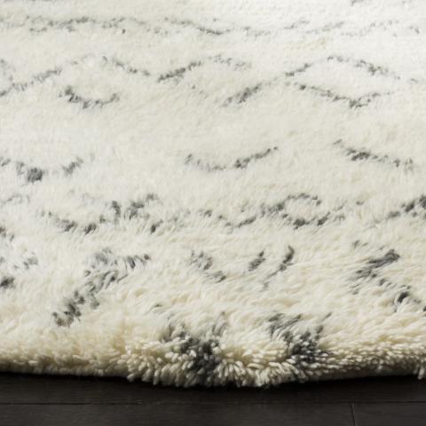 safavieh clearance casablanca csb827b ivory rug