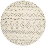 safavieh clearance casablanca csb827b ivory rug