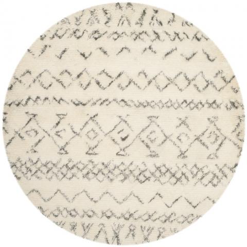 safavieh clearance casablanca csb827b ivory rug