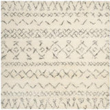 safavieh clearance casablanca csb827b ivory rug