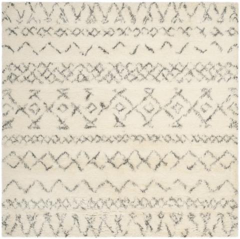 safavieh clearance casablanca csb827b ivory rug