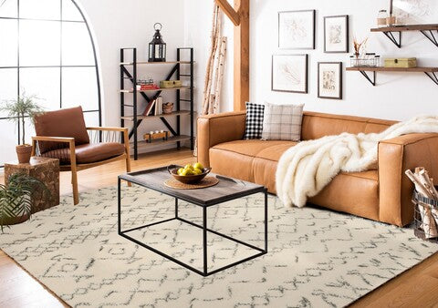 safavieh clearance casablanca csb827b ivory rug