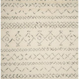 safavieh clearance casablanca csb827b ivory rug