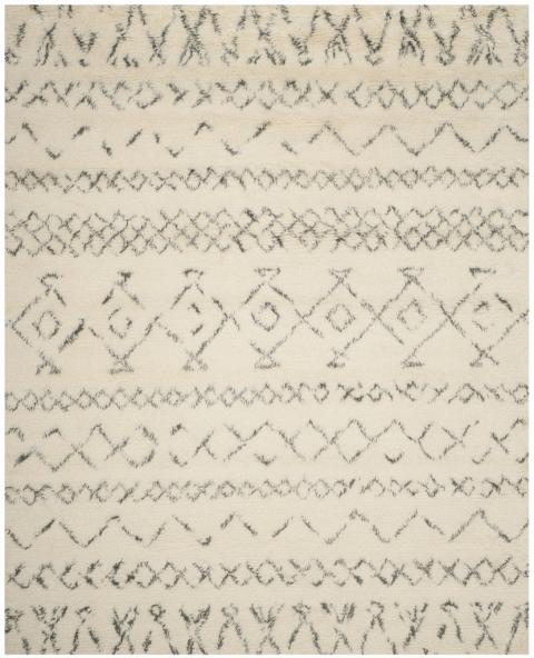 safavieh clearance casablanca csb827b ivory rug