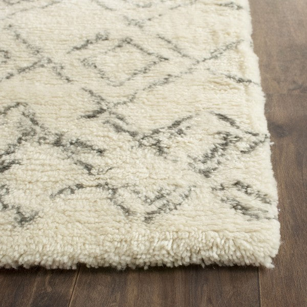 safavieh clearance casablanca csb845a grey rug