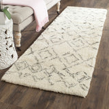 safavieh clearance casablanca csb845a grey rug