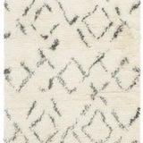safavieh clearance casablanca csb845a grey rug