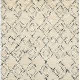 safavieh clearance casablanca csb845a grey rug