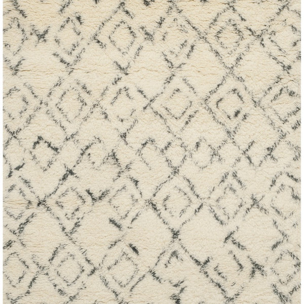 safavieh clearance casablanca csb845a grey rug