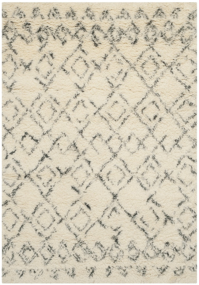 safavieh clearance casablanca csb845a grey rug
