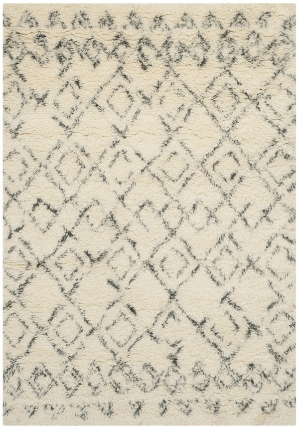 safavieh clearance casablanca csb845a grey rug