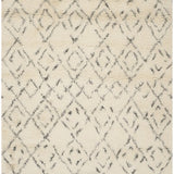 safavieh clearance casablanca csb845a grey rug