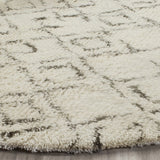 safavieh clearance casablanca csb845a grey rug