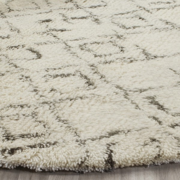 safavieh clearance casablanca csb845a grey rug