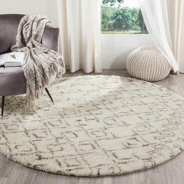 safavieh clearance casablanca csb845a grey rug