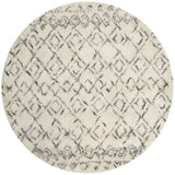 safavieh clearance casablanca csb845a grey rug
