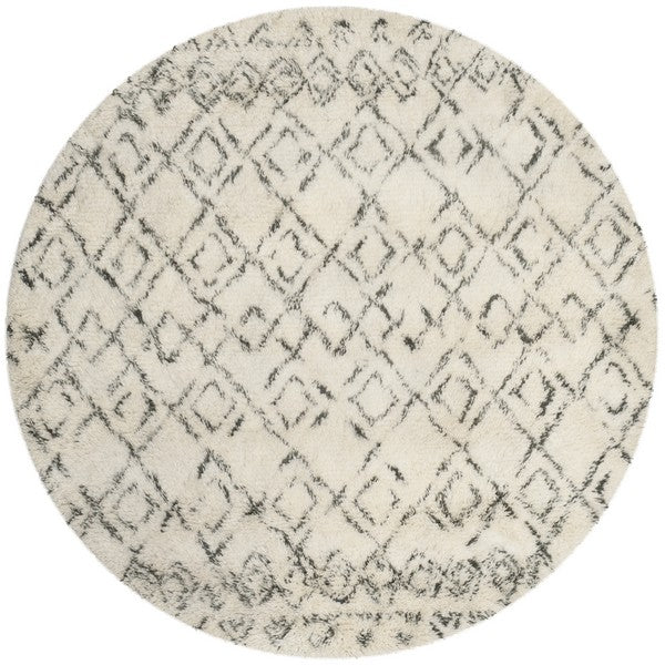 safavieh clearance casablanca csb845a grey rug