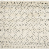 safavieh clearance casablanca csb845a grey rug