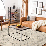 safavieh clearance casablanca csb845a grey rug