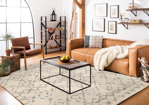 safavieh clearance casablanca csb845a grey rug