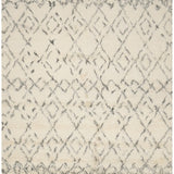 safavieh clearance casablanca csb845a grey rug