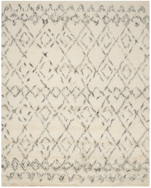 safavieh clearance casablanca csb845a grey rug