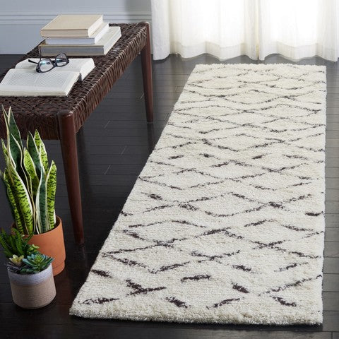 safavieh clearance casablanca csb847a brown rug