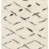 safavieh clearance casablanca csb847a brown rug