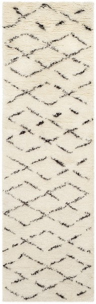safavieh clearance casablanca csb847a brown rug