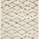 safavieh clearance casablanca csb847a brown rug