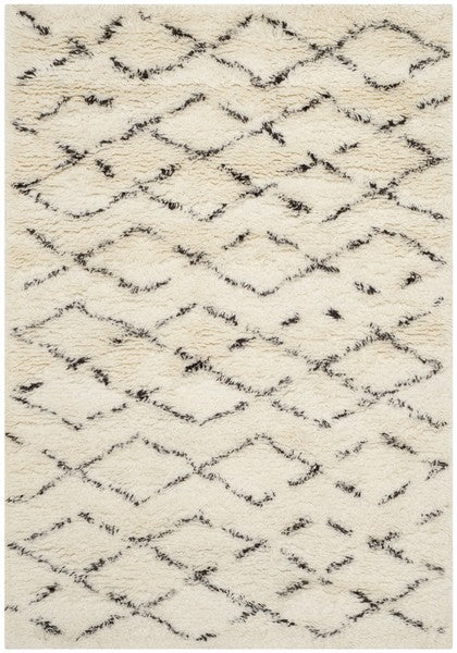safavieh clearance casablanca csb847a brown rug
