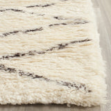 safavieh clearance casablanca csb847a brown rug