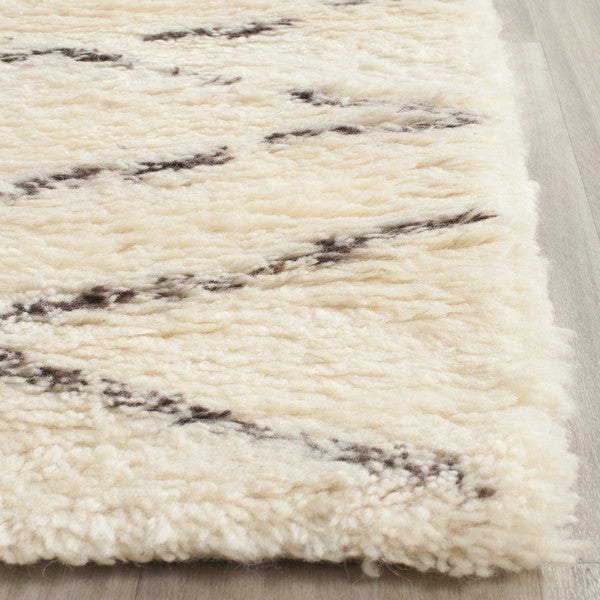 safavieh clearance casablanca csb847a brown rug