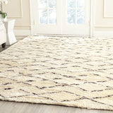 safavieh clearance casablanca csb847a brown rug