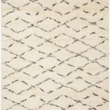 safavieh clearance casablanca csb847a brown rug