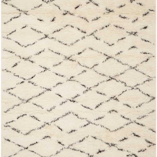 safavieh clearance casablanca csb847a brown rug