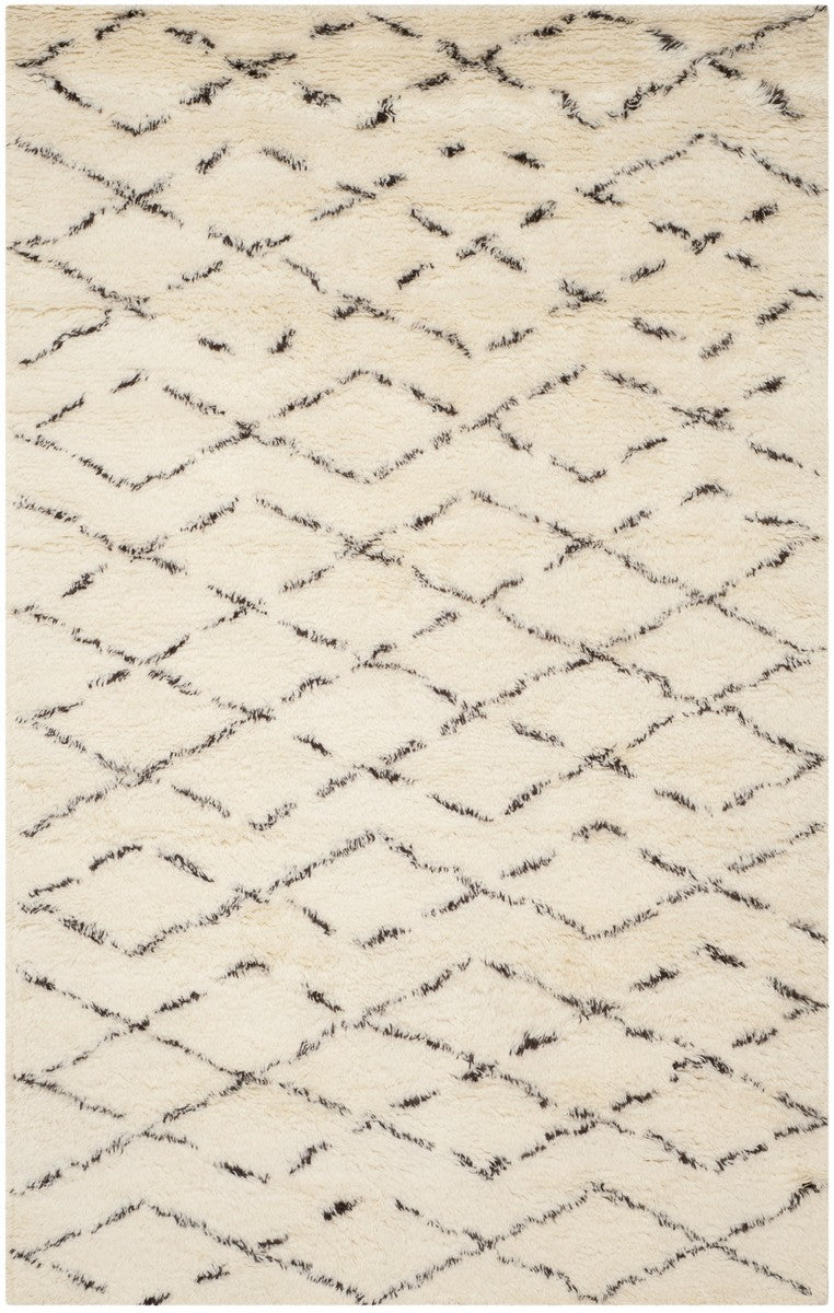 safavieh clearance casablanca csb847a brown rug