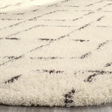 safavieh clearance casablanca csb847a brown rug
