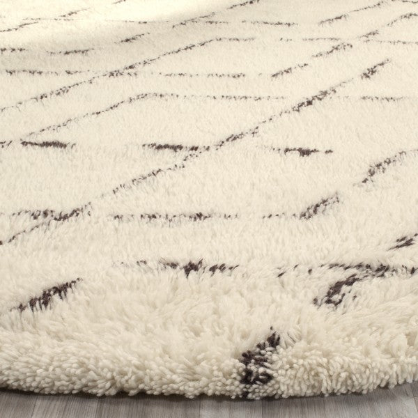 safavieh clearance casablanca csb847a brown rug