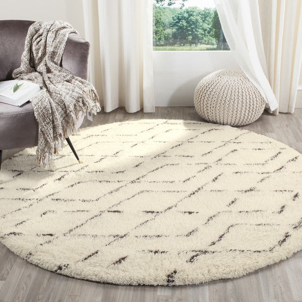 safavieh clearance casablanca csb847a brown rug
