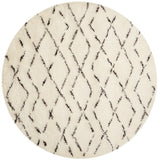 safavieh clearance casablanca csb847a brown rug