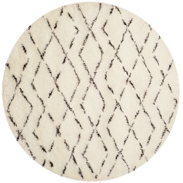 safavieh clearance casablanca csb847a brown rug
