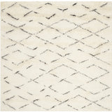 safavieh clearance casablanca csb847a brown rug