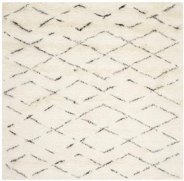 safavieh clearance casablanca csb847a brown rug