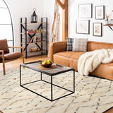 safavieh clearance casablanca csb847a brown rug
