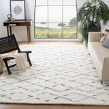 safavieh clearance casablanca csb847a brown rug