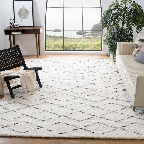 safavieh clearance casablanca csb847a brown rug